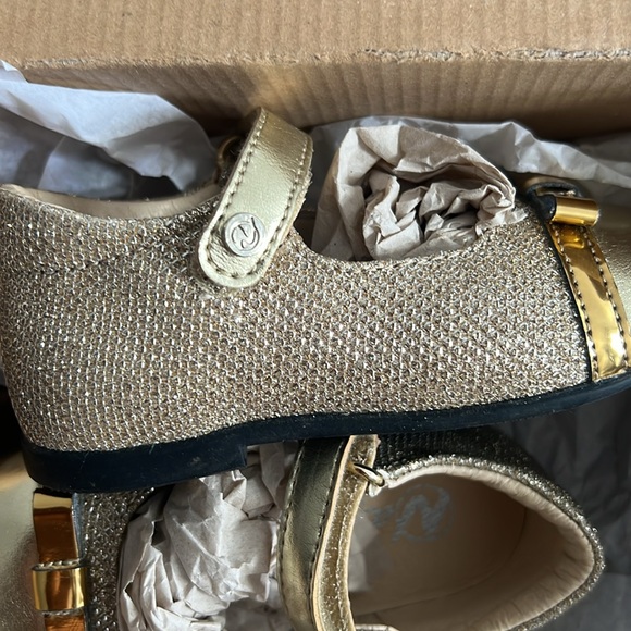 In good condition, like new - Picture 5 of 6